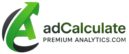 adcalculate